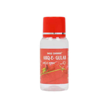 https://cdn.shopify.com/s/files/1/1857/6931/products/P61txTbfBl.jpg?v=1655877558